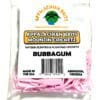 A package of bubblegum flavored mountain crickets.