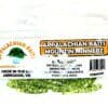 A package of appalachian baits mountain minnerz