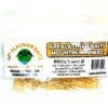 A package of appalachian baits mountain minnerz