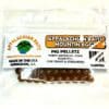 A package of appalachian bait 's mountain egg 2