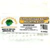 A package of appalachian bait 's mountain egg